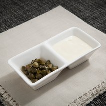 화이트 사각 초장기