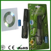 HOIDK 디지털자기온도기록계 온도데이터로거 온도기록계 HT-160, 1개