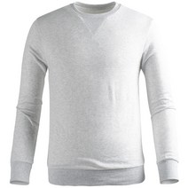 L2s Textile 9컬러 베이직 맨투맨