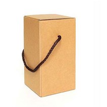 42.선물용박스중형높은형1P, 끈포함