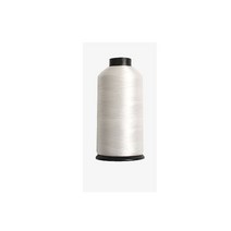 나일론실 재봉실 실 미싱실 바느질실 재봉사, 나일론실(210D)-백색(12합), 12합
