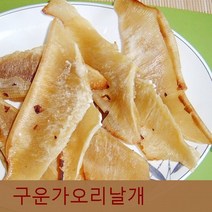 조미 가오리포, 300g, 1개