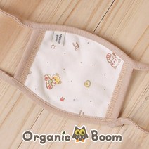 선택57)마스크, 곰곰이