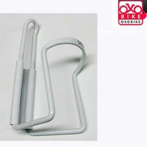 자전거물통케이지 일반케이지, 일반케이지(화이트