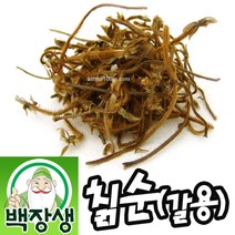 백장생 칡순(갈용), 200g, 1개