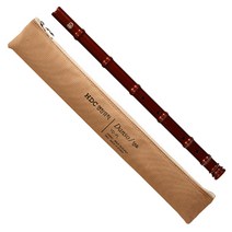 [영창] 단소 PVC YD-PL, 영창 단소 PVC YD-PL