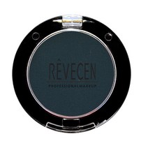 [레브쌍] 베이직컬러 아이섀도우, 610 네이비 블루