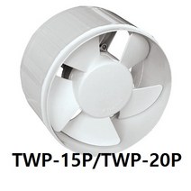 이노텍 디프샤팬 디푸샤팬 파이프팬, 이노텍 TWP-20P