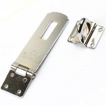 성원기업 스틸 걸고리 [소/중/대/상대/특대/왕대], 5.특대