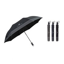 카운테스마라 2단 도트보더