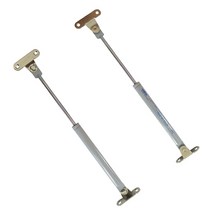 철부자 쇼바 가스쇼바 유압쇼바 가스스프링 일체형쇼바, 싱크대용쇼바 (일체형) 7kg 大 (1개)