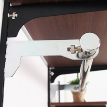 25피치 원입자날개 / 원파이프용 찬넬받침대 찬넬브라켓, 01_5cm