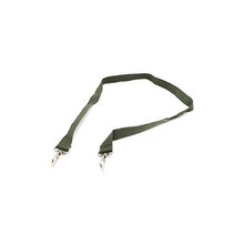 후아미 총기피탈방지끈, 1개