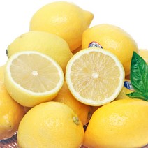 레몬30 알뜰하게 구매할 수 있는 제품들을 확인하세요