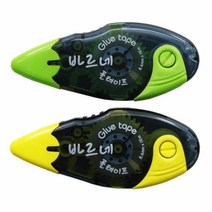 SS0813 바르네)풀테이프(양면접착테이프-BGT-0180)