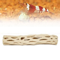 세틀 프리미엄 초야우드 [20cm], 1개, 대 20cm