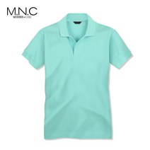 엠엔씨 UIT113 30수반팔카라티