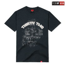 02)써티투
