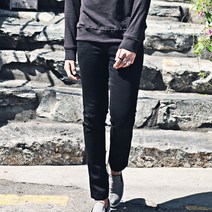 JIN 8850청바지