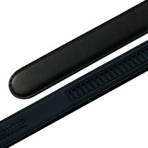 디니떼 정장벨트끈 DA3 자동끈