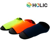 홀릭 아쿠아슈즈