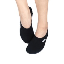 오필리아 멀티슈즈 아쿠아슈즈 스킨슈즈 덧신 덧버선 여름 신발 서빙화