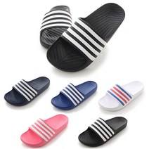 월드컵 에바 신형 삼선슬리퍼 남자 여자 사무실