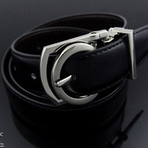 10) 옴므벨트(M-010)