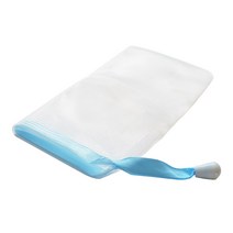 삼도 알뜰살뜰 비누망, 랜덤배송, 1개