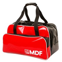 MDF 국산 스포츠가방 장비가방 헬스가방, 색상