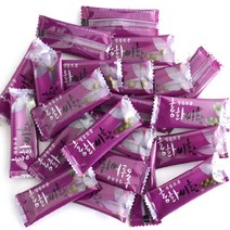 정동 토종 홍화씨환 180g, 1개, 200g, 1개