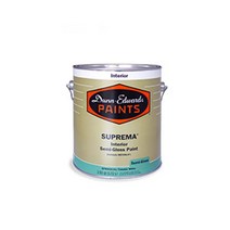 던 에드워드 실내용 슈프리마 SPMA50 반광 - 1GA, De5101