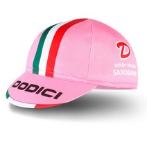 도디치 dodici Cap-012
