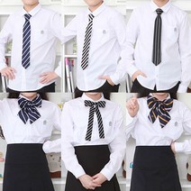 잭키드 60 넥타이