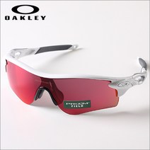 [OAKLEY] 오클리선글라스 레이다락패스 프리즘렌즈 OO9206-26 아시안핏