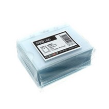 아트사인 ID 명찰 가로 M0022 90 x 58 mm 50p, 1개