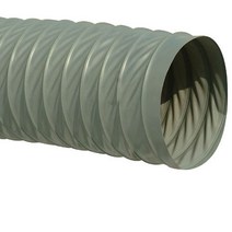 맴돌이 이노텍 맴돌이 GV-105 TWP-15C, T/P 후렉시블덕트 100mm 길이5M