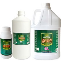 삼현제약 글리세린 식물성글리세린 기타뷰티소품, 글리세린100g, 1병, 1개