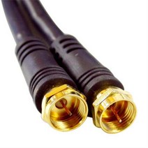 NMA-FF050N NETmate 안테나 케이블 5m, 단일 모델명/품번