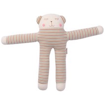 오가닉 성장인형(미니), 코코, (미니)