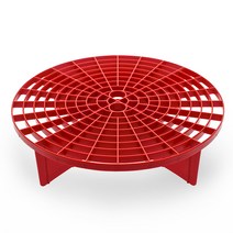 오토브라이트 그릿가드, 1개