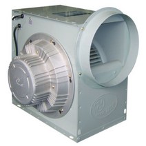 이노텍 시로코팬 TIS-280GS TIS-290GS, TIS-290GS 접속덕트 300