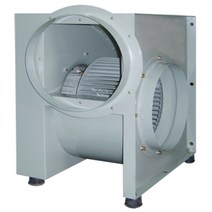 이노텍 대형시로코팬 TIS-310 TIS-370, TIS-370GS