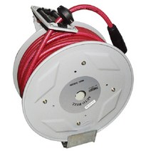 자동에어릴 RA-610N, 1개