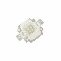 S 4W uv 파장별 LED 자외선램프 UV램프 경화기, 1.HBL0204