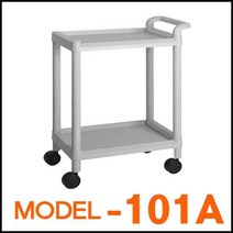에이스테크툴 MODEL-101A, 1개