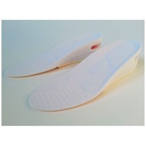 에이스 국내산 우레탄깔창 에어점프 키높이깔창