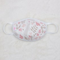 베베뉴 아동용 오가닉 마스크