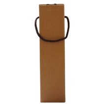 깨비하우스 선물박스 무지박스 0.5L, 1PIECE