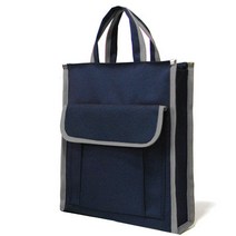 ASSOTE (국산) 더욱 튼튼해진 신주머니 WW194 신발주머니 실내화 아동 보조 어린이 준비물 초등학생 교회 학습지 학원 방과후 단체주문제작 인쇄